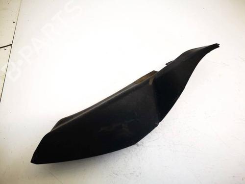 BP32578662C155 main image