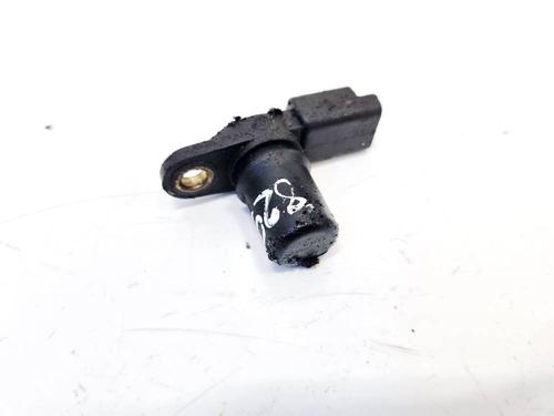 Electronic sensor HYUNDAI SONATA V (NF) 2.0 CRDi | BP35273017M84 - Image 2