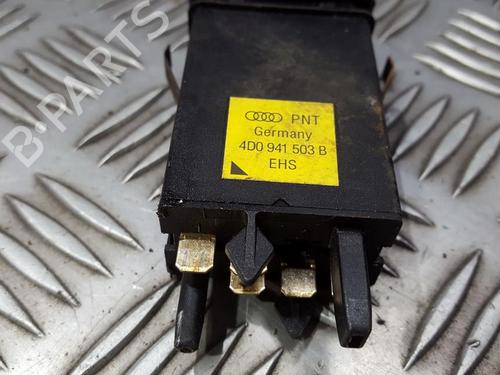 Switch AUDI A4 B5 (8D2) 1.9 TDI | BP35696603I30 - Image 2