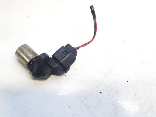 Electronic sensor TOYOTA RAV 4 III (_A3_) 2.2 D 4WD (ALA30_, ALA30R) | BP35344901M84 - Image 3