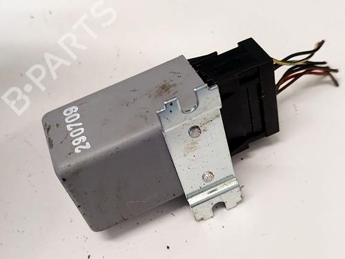 Electronic sensor OPEL MERIVA A MPV (X03) 1.7 CDTI (E75) | BP36852349M84 - Image 3