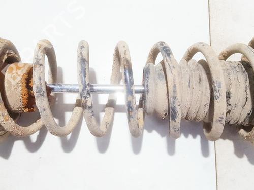 Used Shock absorber spring Shock absorber spring VW GOLF II (19E, 1G1) 1.6 D (54 hp) 35863371 35863371