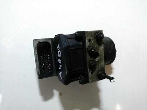 Used ABS pump ABS pump 35849437 35849437