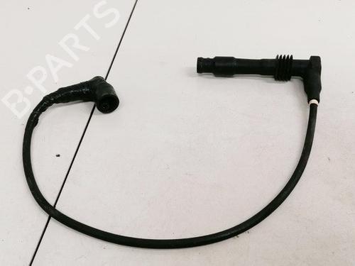 Used Cable Cable 35572456 35572456