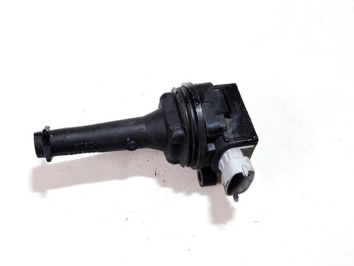 Used Ignition coil Ignition coil VOLVO V50 (545) 2.4 (140 hp) 35598814 35598814