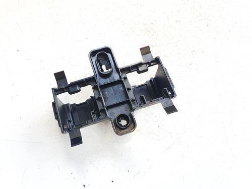 Støtte CUPRA BORN (K11) 58 | BP32600334C155