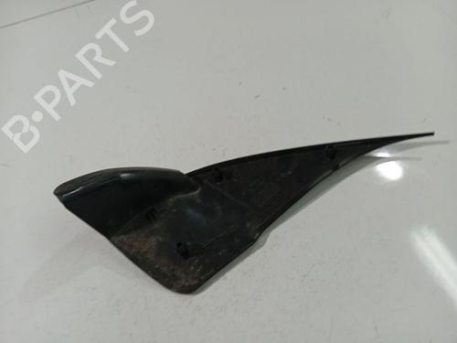 Other AUDI A4 B6 (8E2) 2.0 | BP39643545O1 - Image 3