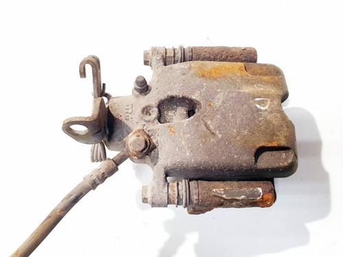 Used Right rear brake caliper Right rear brake caliper 34933419 34933419