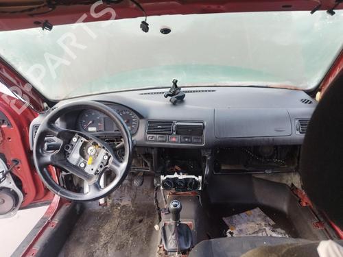 Switch VW GOLF IV (1J1) 1.9 TDI | BP35477649I30 - Image 9