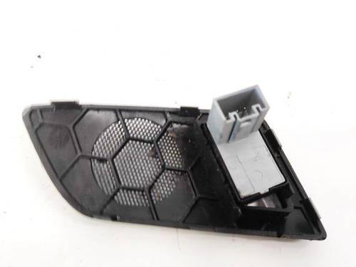Switch SKODA OCTAVIA II (1Z3) 1.9 TDI | BP32946279I30 - Image 3