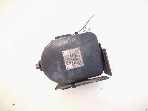 Used Electronic module Electronic module 35327039 35327039
