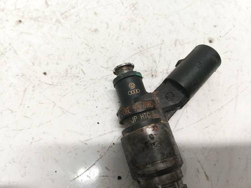 Injector AUDI A6 C6 (4F2) 3.2 FSI | BP34940582M100 - Image 4