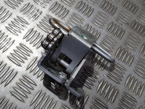 hingedoor-check-strap-vw-golf-v-1k1-2003-2004-2005-2006-2007-2008-2009-2010-33501638 main image