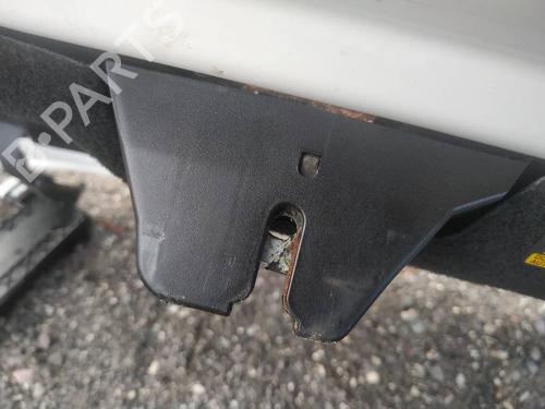 Used Tailgate lock Tailgate lock 35098459 35098459