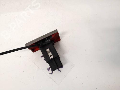 Warning switch OPEL SIGNUM Hatchback (Z03) 2.2 direct (F48) | BP35280987I22 - Image 3