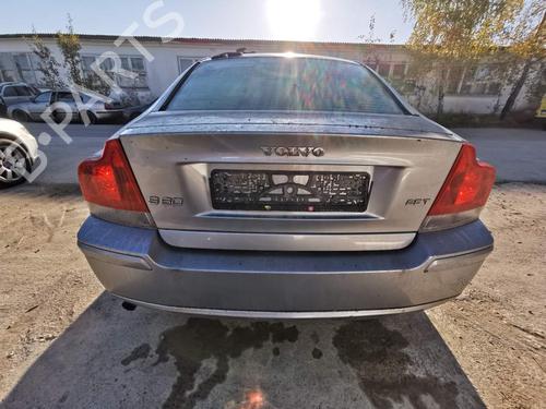 Switch VOLVO S60 I (384) 2.5 T | BP32542272I30