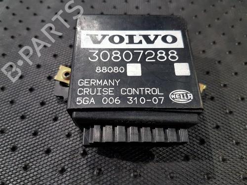 Used Electronic module Electronic module VOLVO V40 Estate (645) 2.0 (136 hp) 33485765 33485765