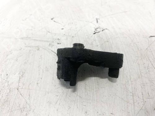 Used Electronic sensor Electronic sensor VOLVO S60 I (384) D5 (163 hp) 35097806 35097806