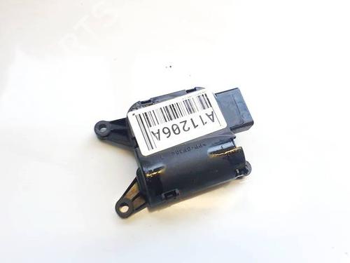 Used Electronic module Electronic module SKODA SUPERB II (3T4) 2.0 TDI (140 hp) 33487637 33487637