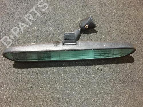 Used Rear mirror Rear mirror PONTIAC TRANS SPORT (UM06) 2.3 (137 hp) 35659535 35659535