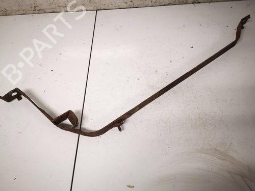 Support Support MAZDA 6 Hatchback (GH) 2.0 MZR-CD (GH14) (140 hp) 36548243 36548243