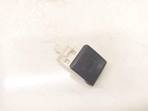 Maniglia interna Maniglia interna TOYOTA AVENSIS (_T25_) 2.0 D-4D (ADT250_, ADT250R) (126 hp) 34765786 34765786