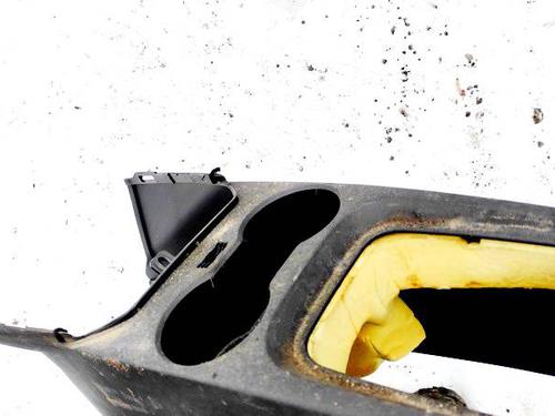 Cup/Object holder OPEL MERIVA A MPV (X03) 1.3 CDTI (E75) | BP35307637I37 - Image 3