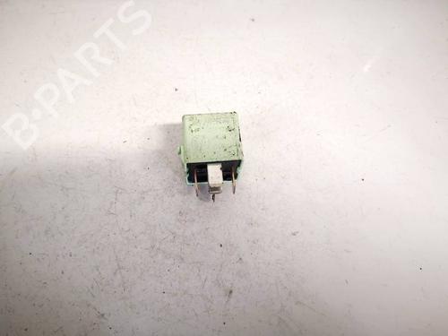 other-bmw-3-touring-e46-1999-2000-2001-2002-2003-2004-2005-32600143 main image