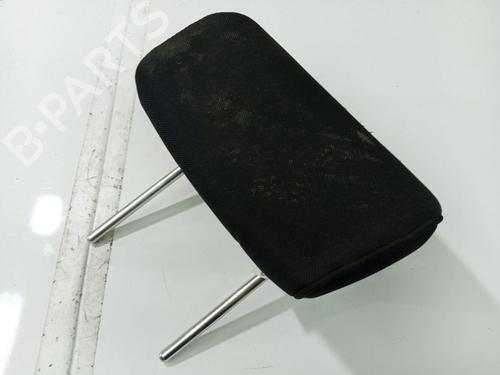 Used Headrest Headrest 34839645 34839645