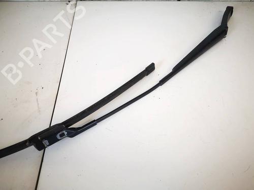front-windshield-wiper-arm-vw-tiguan-5n_-2007-2008-2009-2010-2011-2012-2013-2014-2015-2016-2017-2018-32957330 main image