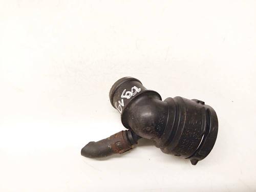 Used Pipe Pipe 34845359 34845359