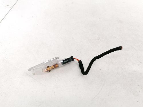 Interior roof light VW PASSAT B5 Variant (3B5) 1.9 TDI | BP35593123I8 - Image 3