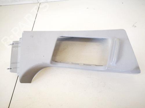 other-opel-corsa-d-s07-2006-2007-2008-2009-2010-2011-2012-2013-2014-2015-35417605 main image