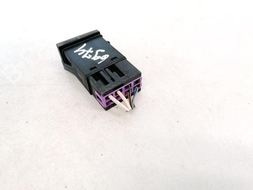 Switch VW PASSAT B5 Variant (3B5) 1.6 | BP35528934I30 - Image 3