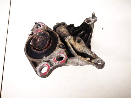 Støtte RENAULT KANGOO (KC0/1_) 1.5 dCi (KC07) | BP33088599C155 - Image 3