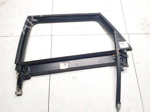 Used Other Other 35061920 35061920