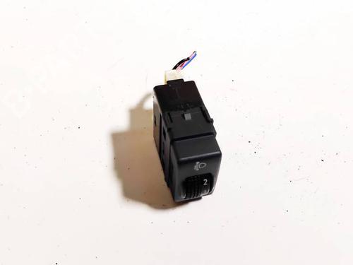Used Switch Switch NISSAN TIIDA Hatchback (C11) 1.6 (110 hp) 35046012 35046012