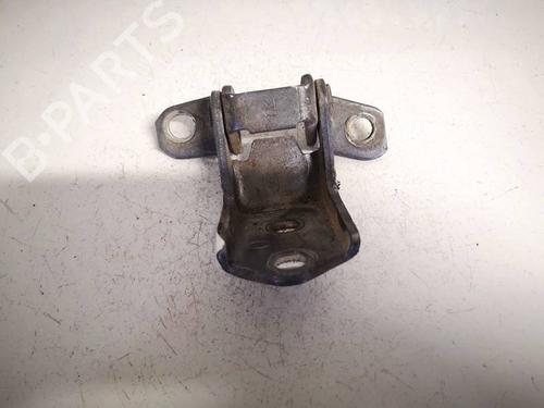 hingedoor-check-strap-mazda-6-hatchback-gg-2002-2003-2004-2005-2006-2007-2008-32609794 main image