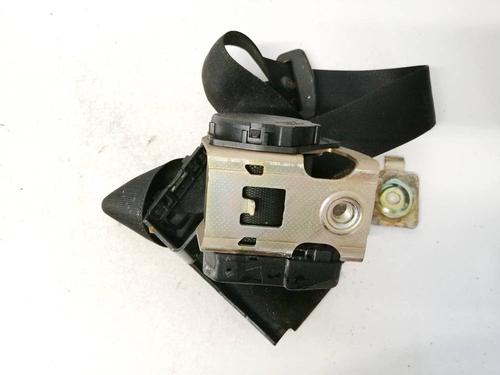 rear-left-seatbelt-seat-ibiza-iii-6l1-2002-2003-2004-2005-2006-2007-2008-2009-35025796 main image