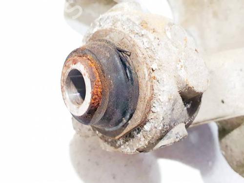 Left rear steering knuckle CADILLAC SRX 3.6 | BP34863089M27 - Image 3