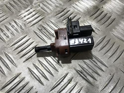 Used Electronic module Electronic module 35681176 35681176