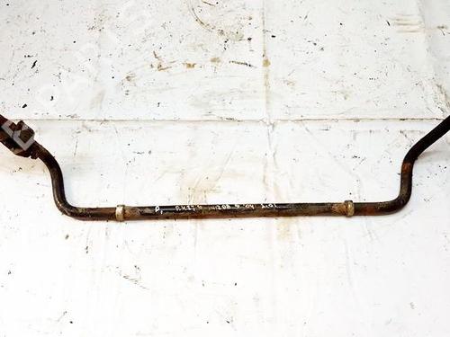 Used Anti roll bar Anti roll bar MAZDA 6 Saloon (GG) 2.0 (GGEP, GG10) (141 hp) 35866817 35866817