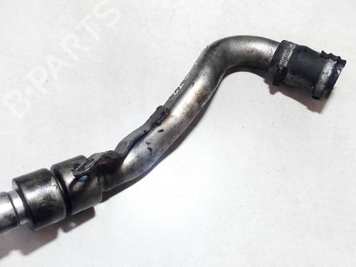 Used Pipe Pipe JAGUAR XF I (X250) 2.7 D (207 hp) 33065927 33065927