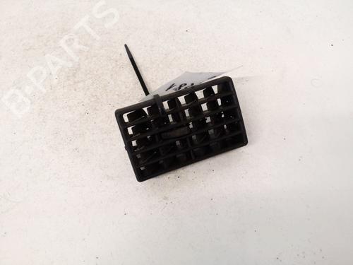 Used Air vent Air vent 32917136 32917136