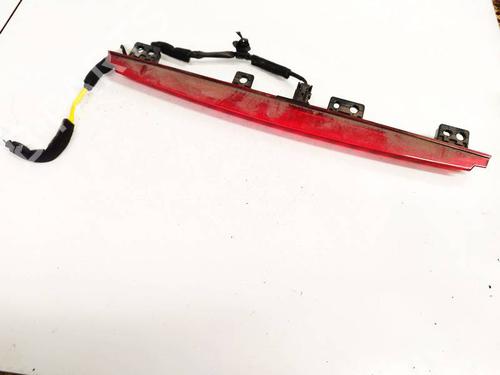 Used Third brake light Third brake light 38429914 38429914