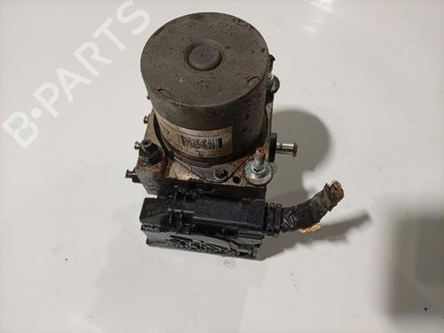ABS pump FIAT DUCATO Van (250_) 120 Multijet 2,2 D | BP36312553M43 - Image 3