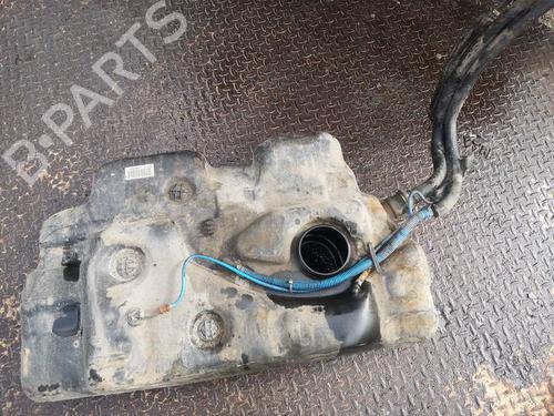 Used Fuel tank Fuel tank 39235521 39235521