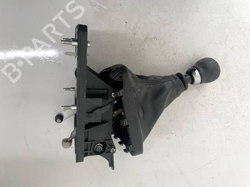 Selector da caixa SUBARU LEGACY V (BM) 2.0 D AWD (BMD) | BP34973392M90 - Image 3