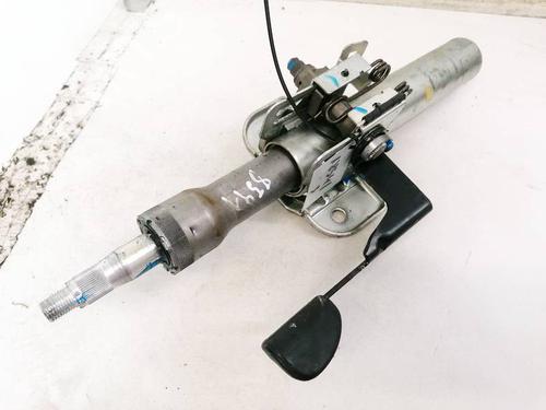 Used Steering column Steering column 35375004 35375004