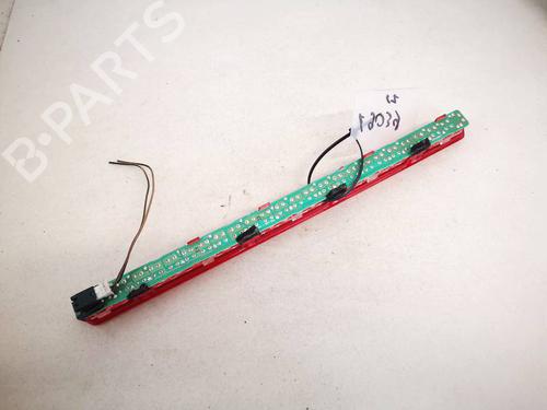 Third brake light BMW 7 (E65, E66, E67) 735 i | BP35284050L11 - Image 2
